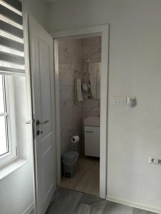 Apartman Jasko 1