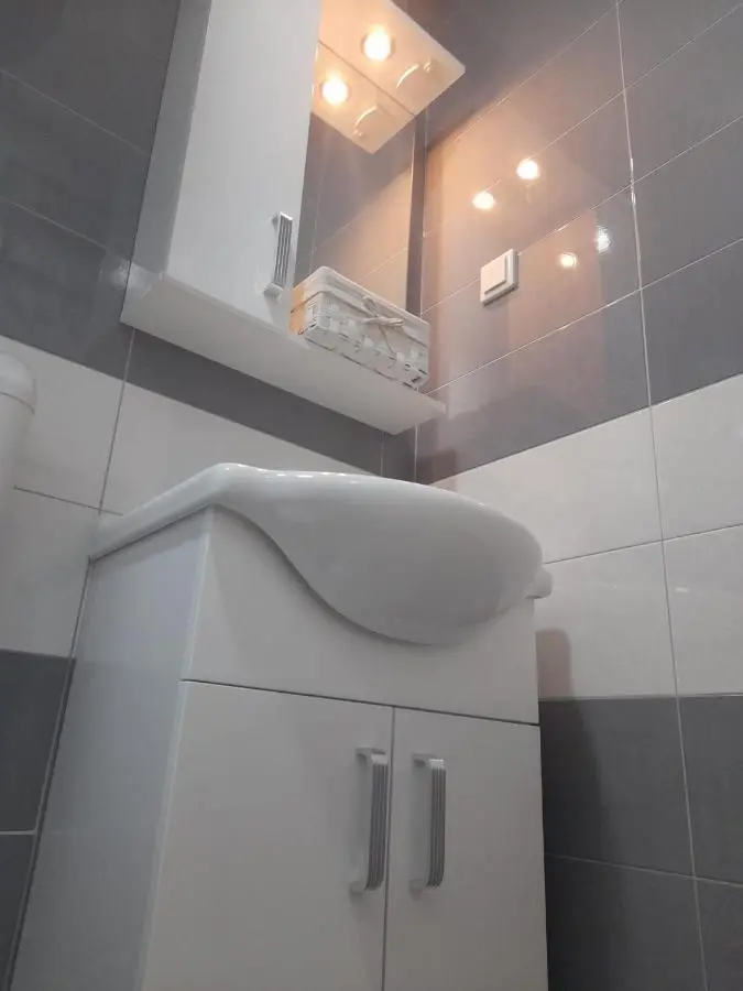 Dream INN Sarajevo