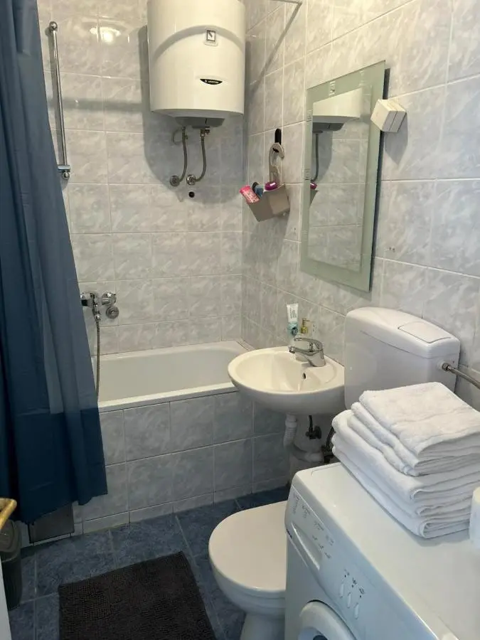 Mostar Dream Apartment