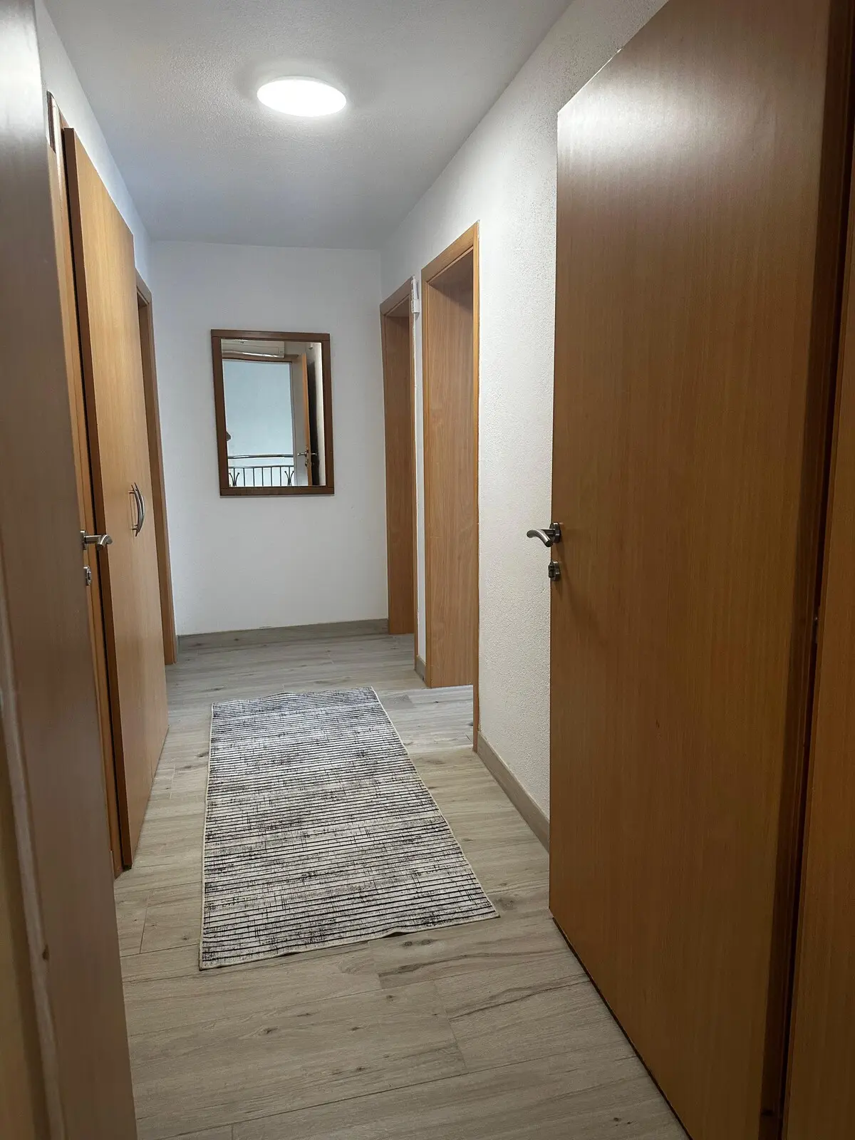 Eco-Lux Villa SEEA