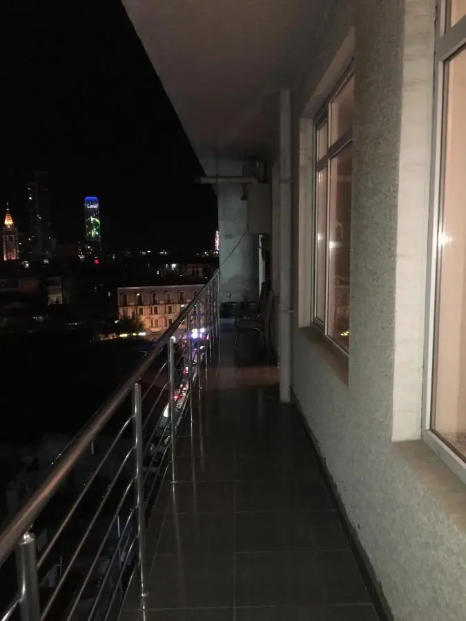 Apartment Gulia