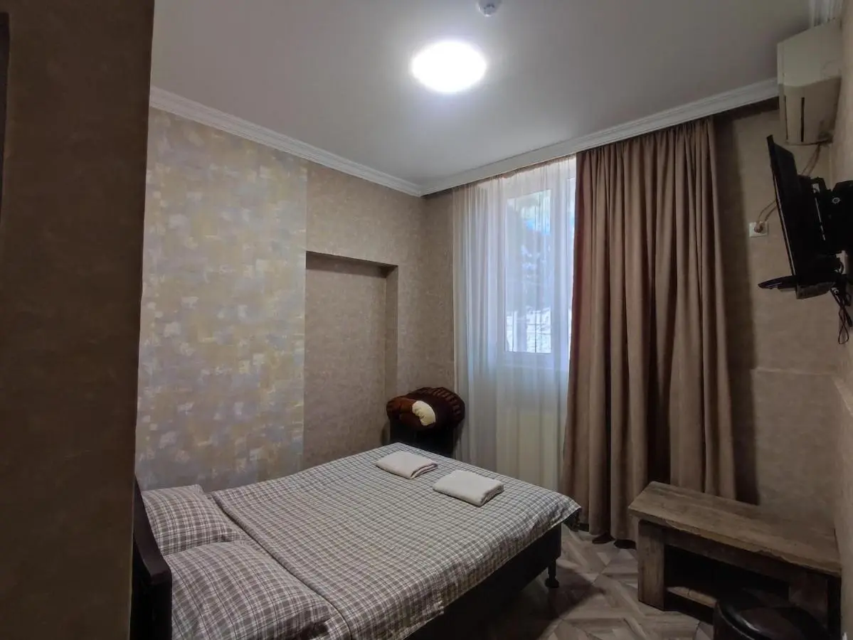 Hotel VENUS