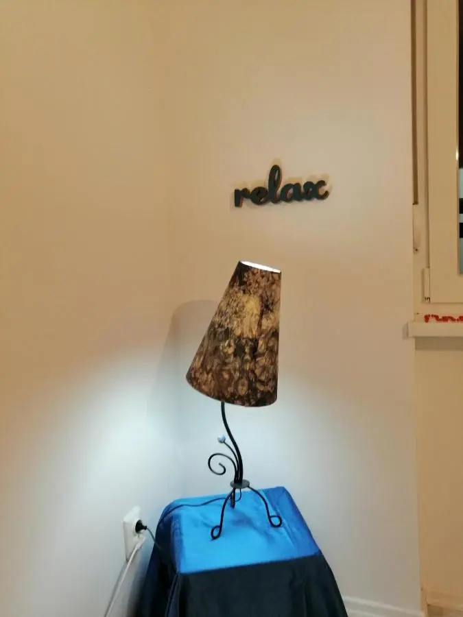 Shine family apartment Sarajevo