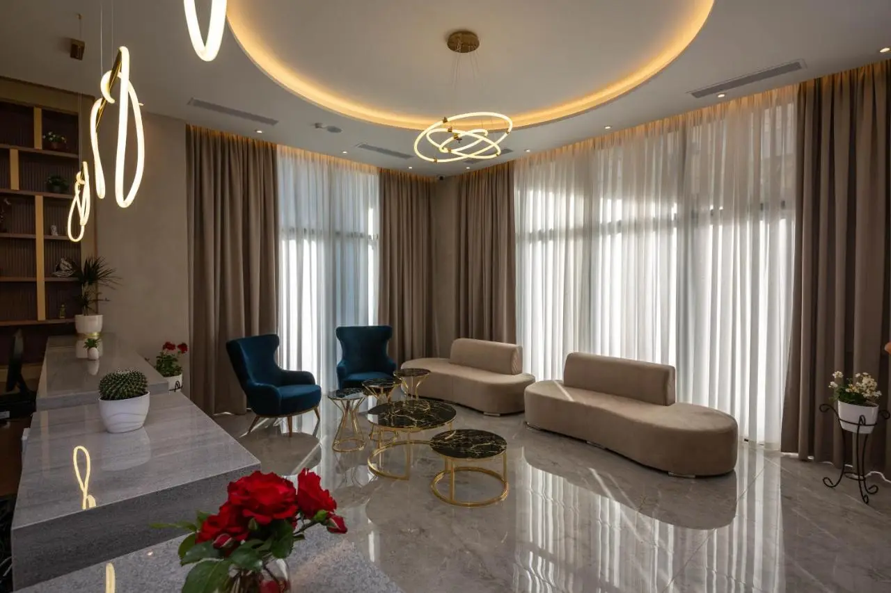 Merar Hotel