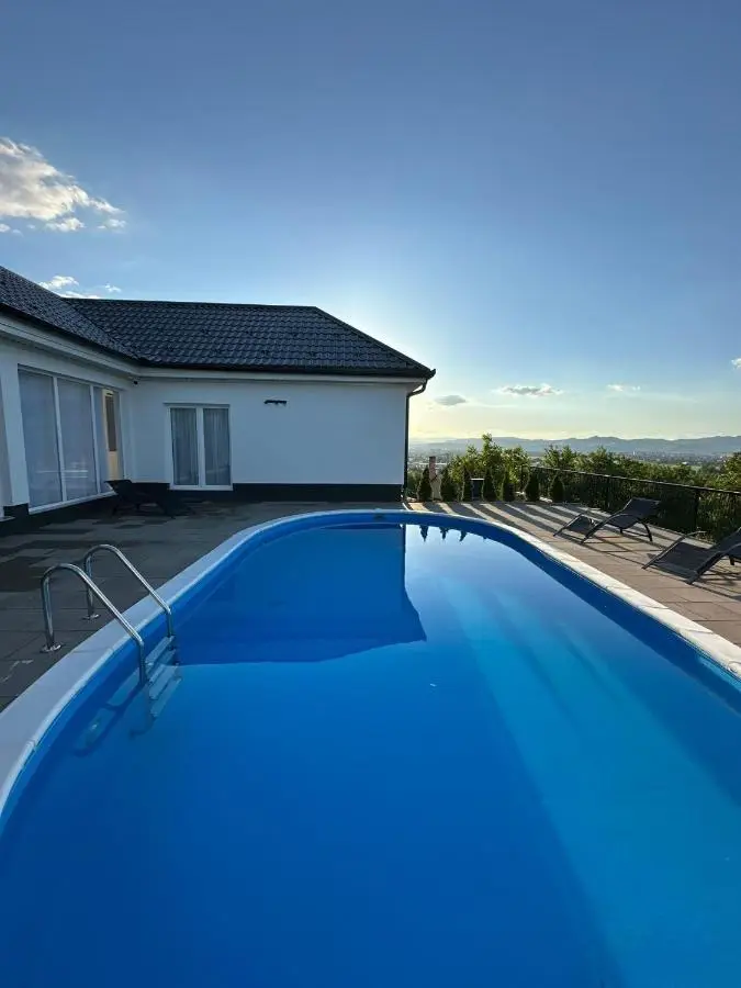 Amal Residence