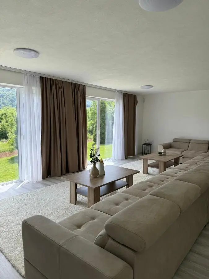 The View Villa