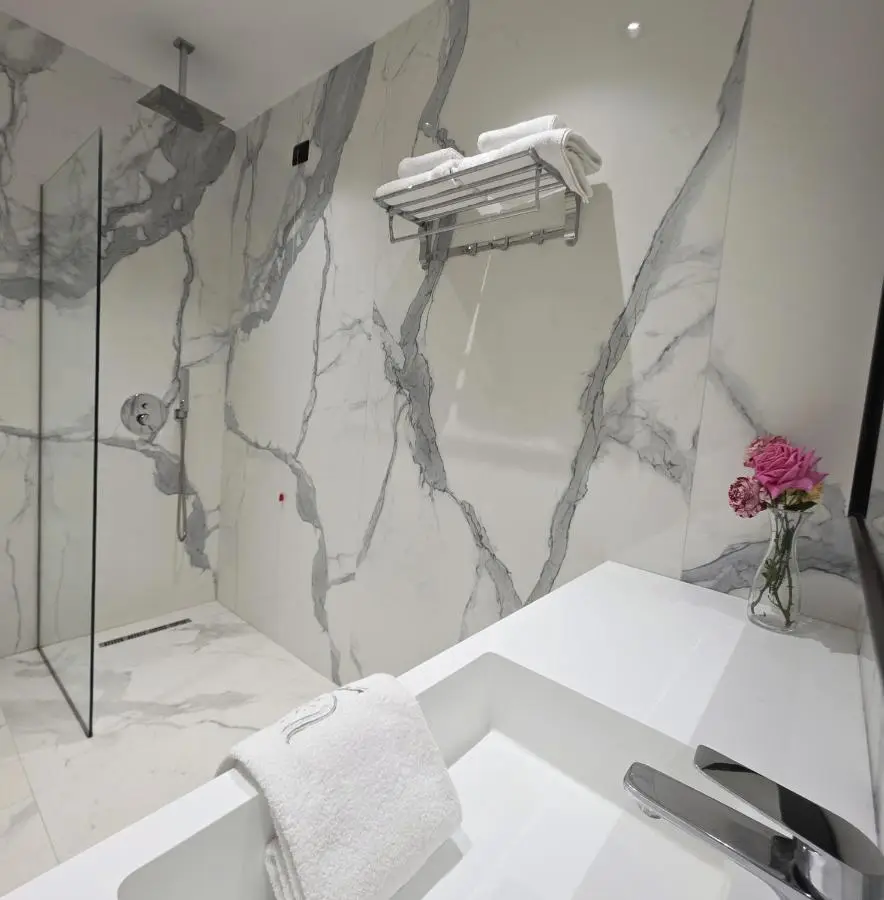 Valza Boutique Hotel