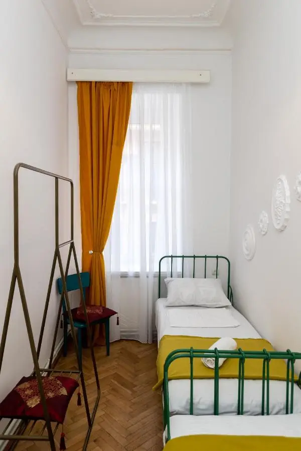 ❁ Casa Frida ❁ Exceptional Stay In Old Town! ❁