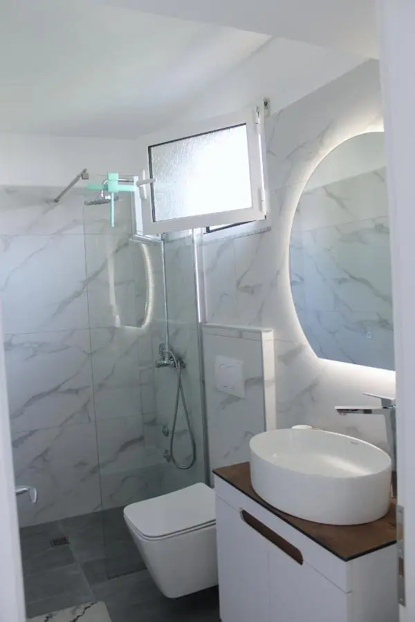 Guest House Adi Hoxha