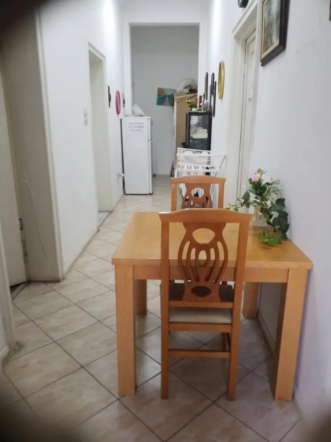 Rose Hostel