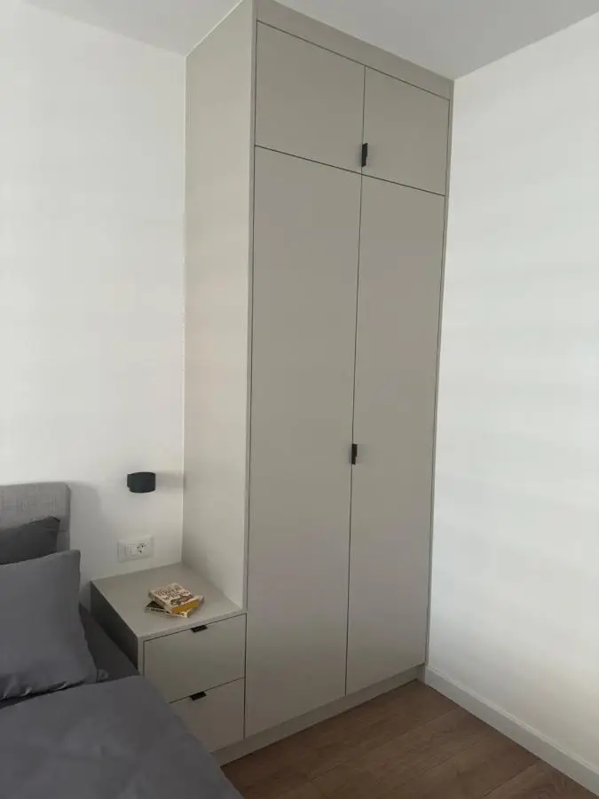 Bascarsija Suite