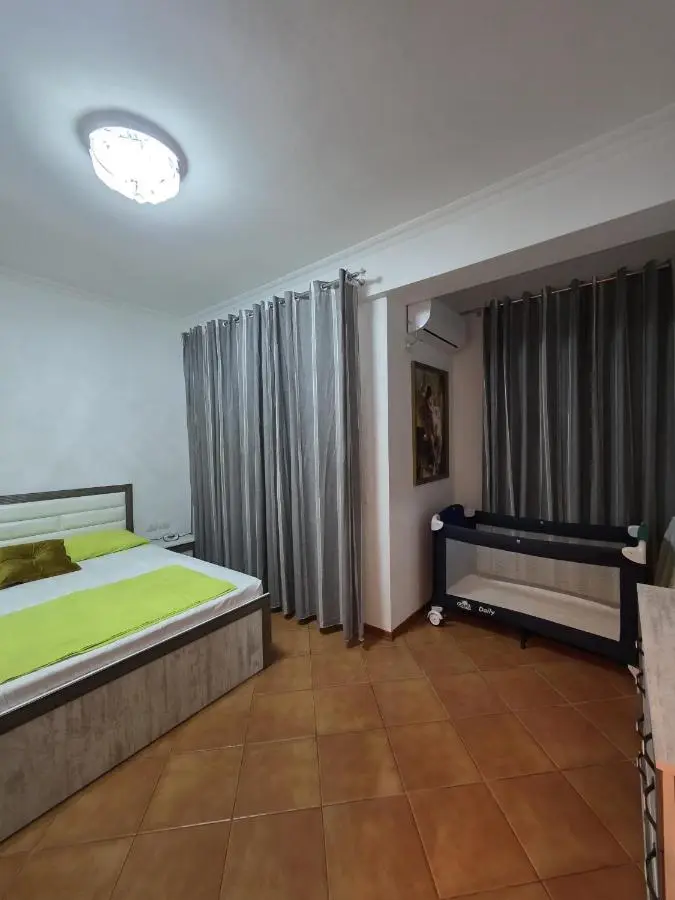 CasAle Pietro