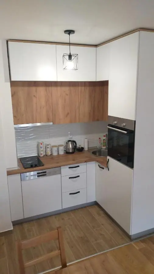 Apartman Stan ,Istocno Sarajevo 26