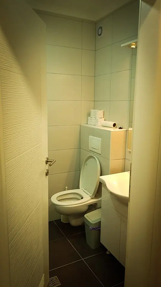 Mostar | Sun Valley Apartment