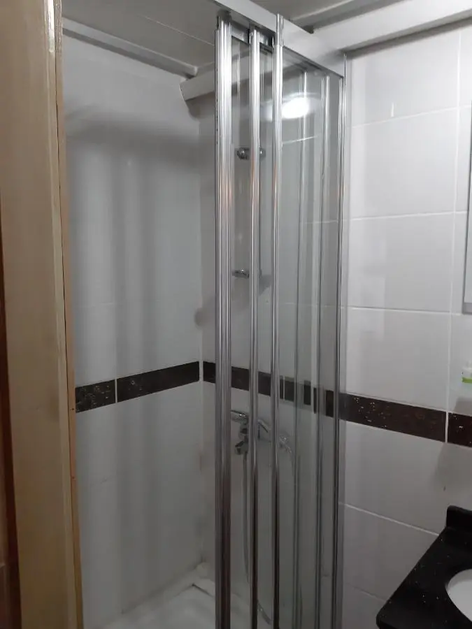 Royal Suites Sultanahmet