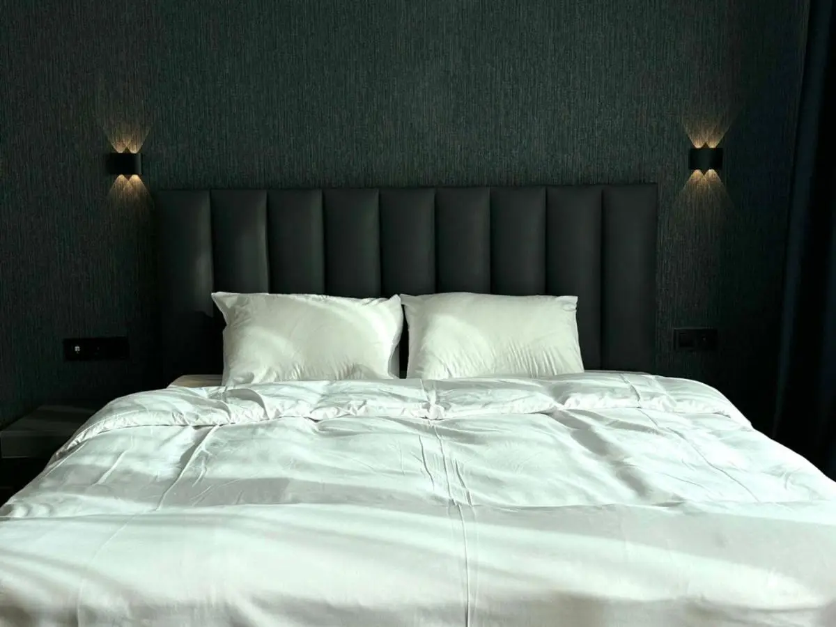 Nova Concierge Aparthotel