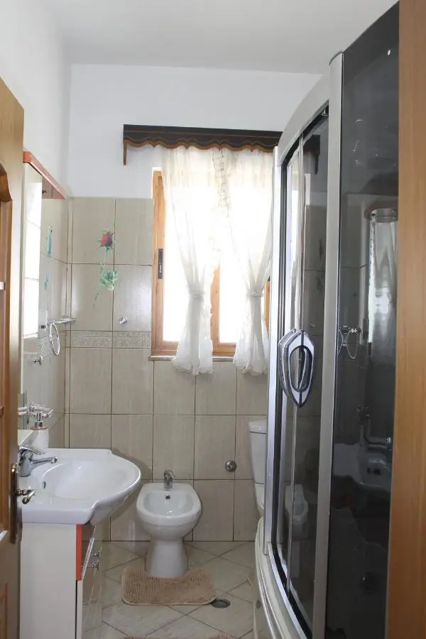 Guest House Adi Hoxha