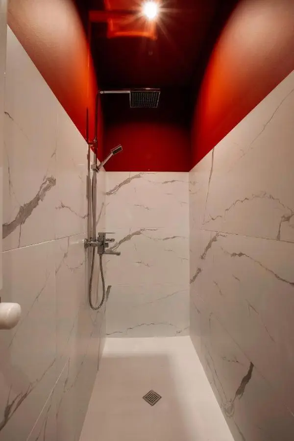 Marjan Aparthotel