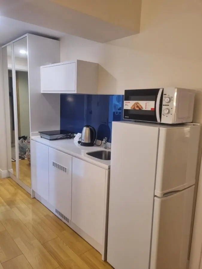 PANORAMA ORBICITY