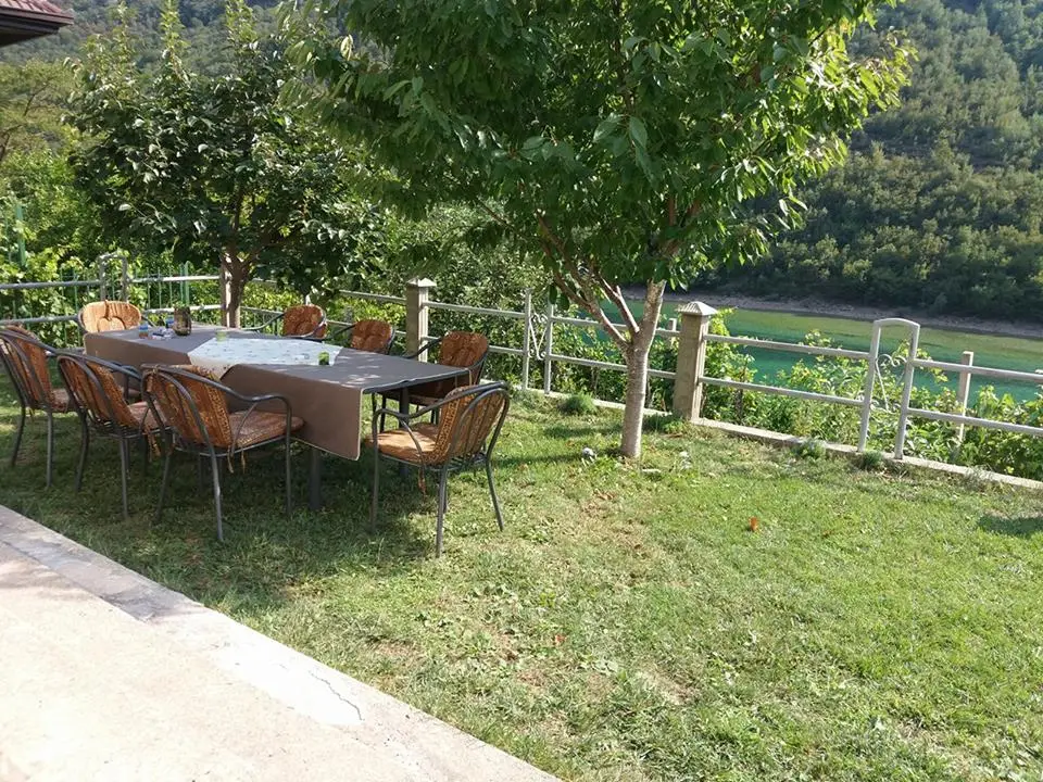 Villa Lavanda