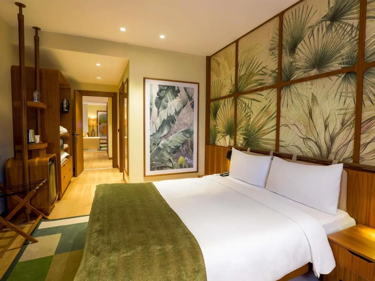 ibis Styles Istanbul Kurtkoy