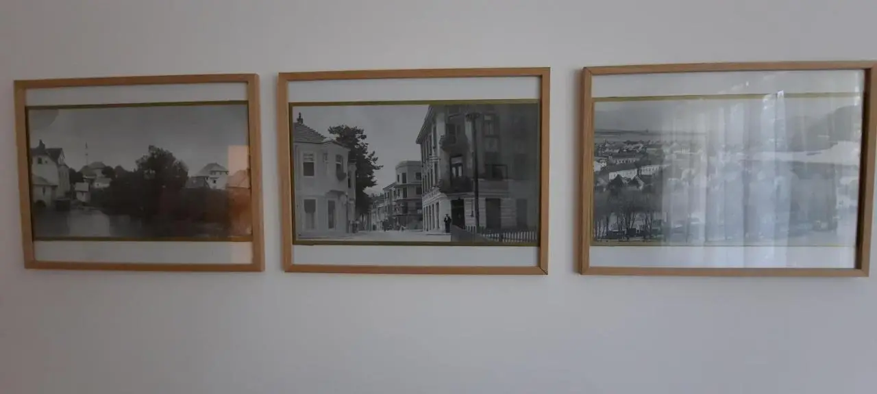 Babalina's Place