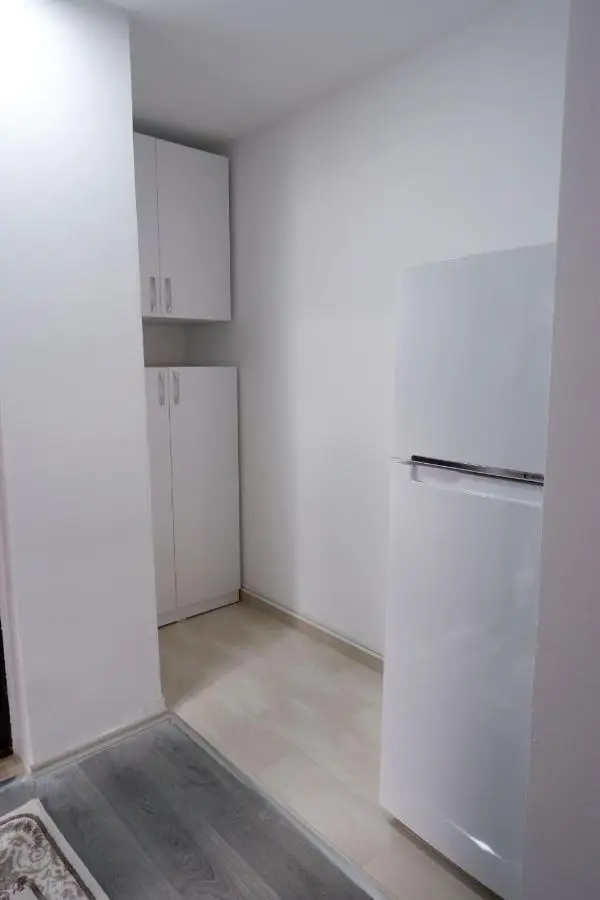Hotel Kings Apartments