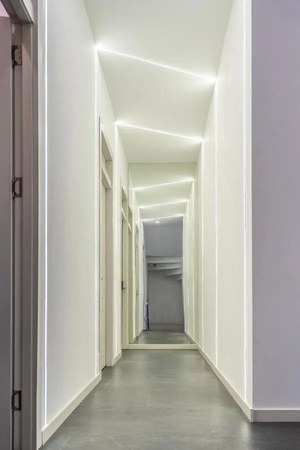 5 STAR APART HOTEL