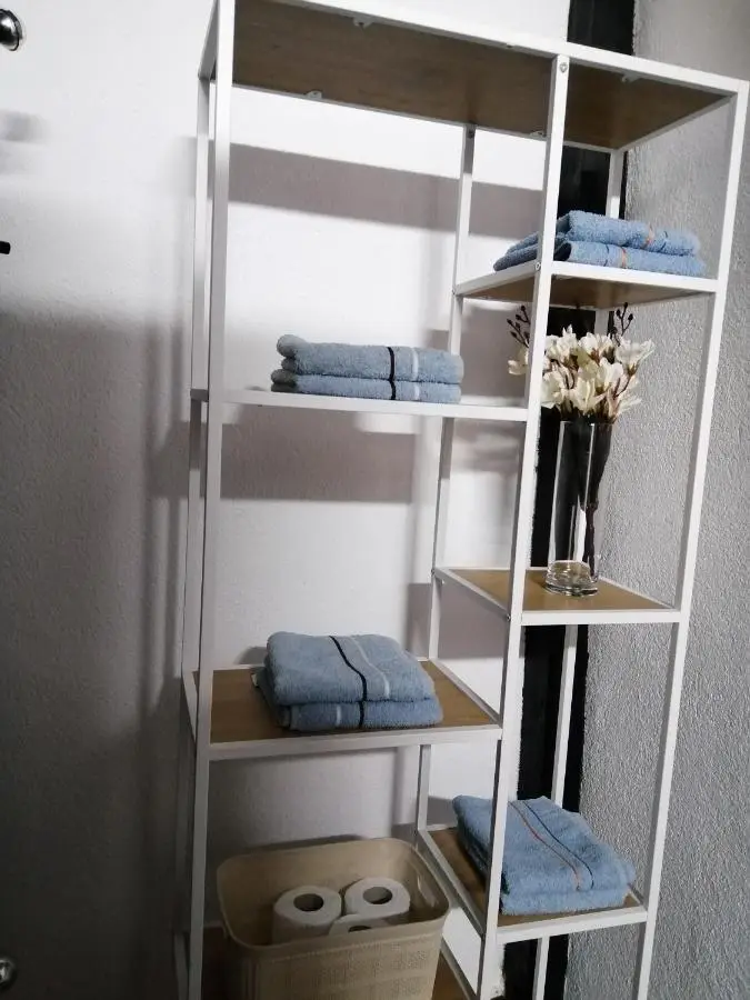 Studio Apartman Sun