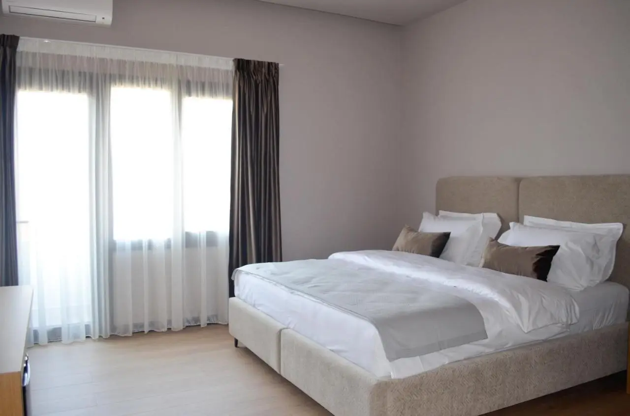 N'Peze Hotel