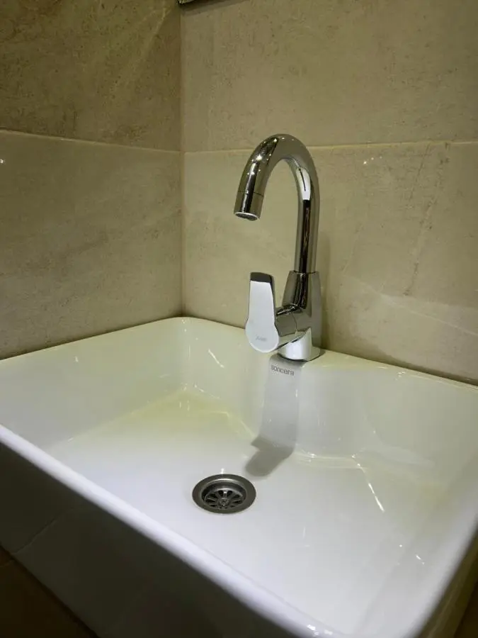 Latin Bridge Apartment Sarajevo