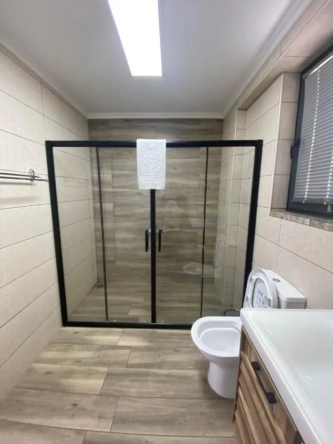 ANTİGONİA BUTİK OTEL