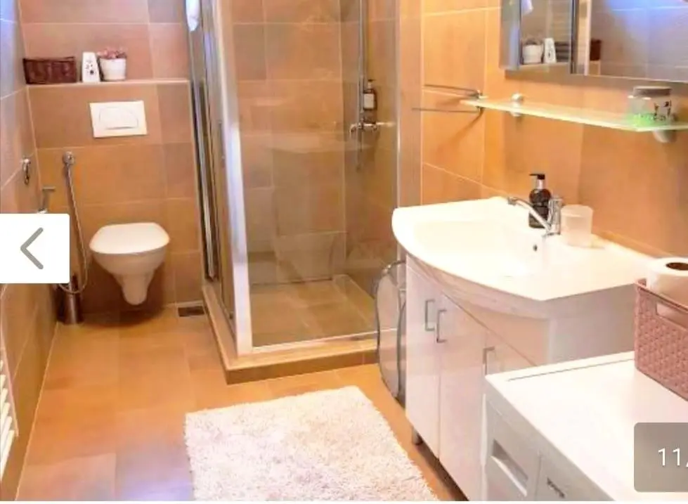 Elite Apartment Jasmina