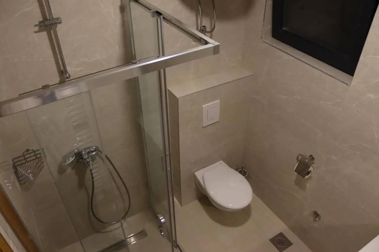 LUX Apartmani Vlašićka čarolija