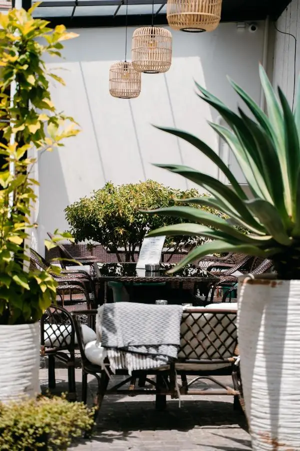 Sota Metekhi Hotel Tbilisi