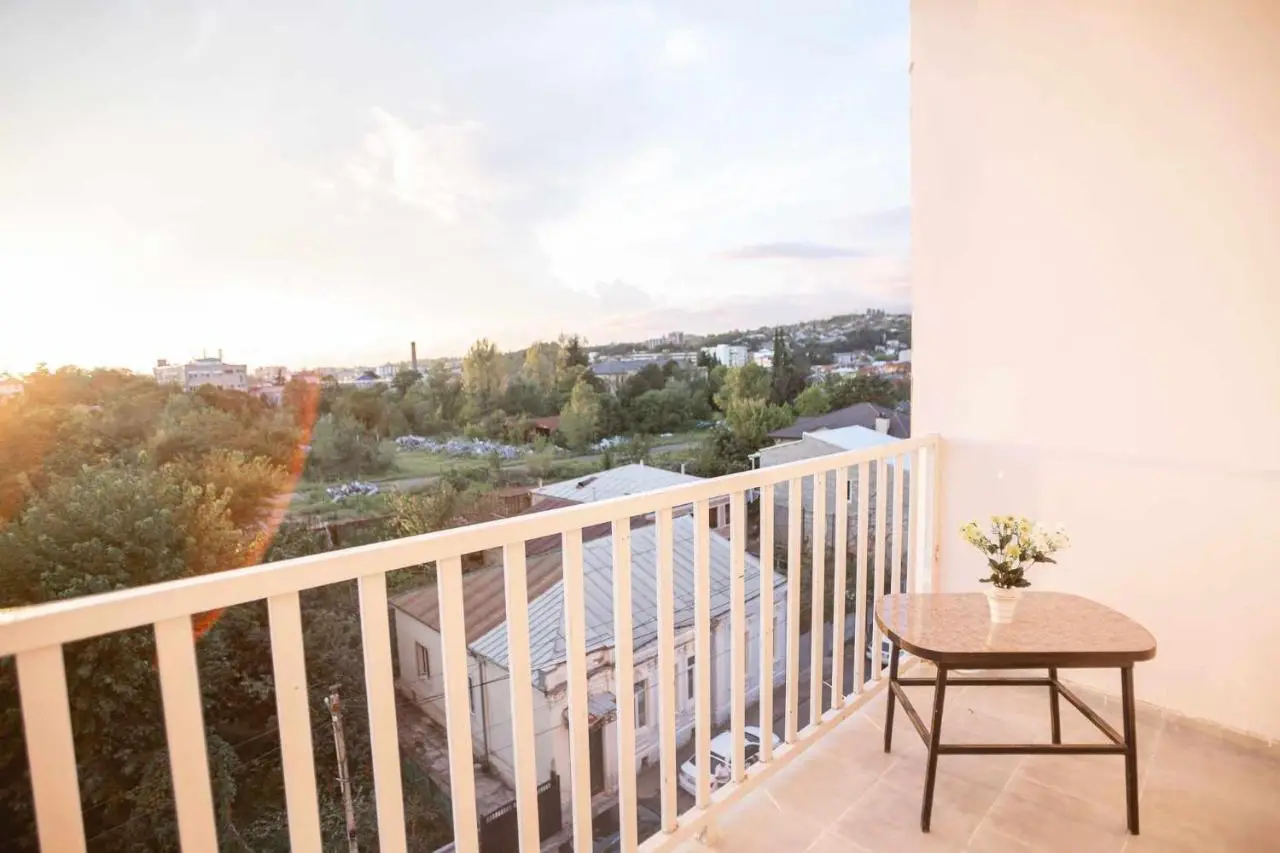 Apartment Kutaisi 248