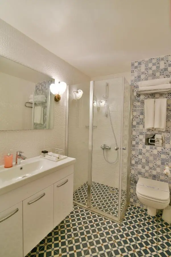 Istanbul Life Hotel