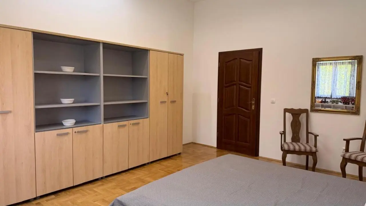 Apartman Dar