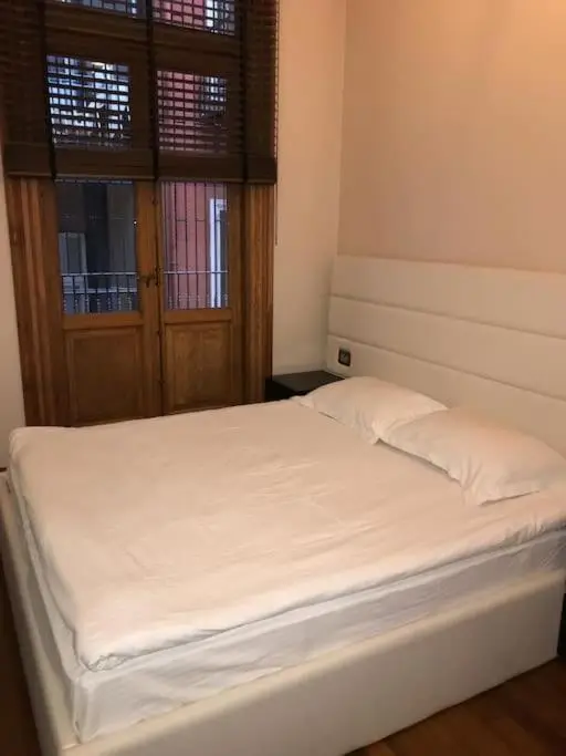 Aslan Residence