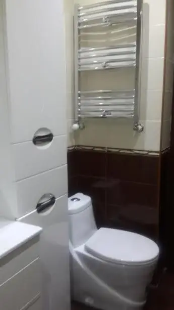 Apartment Marianna