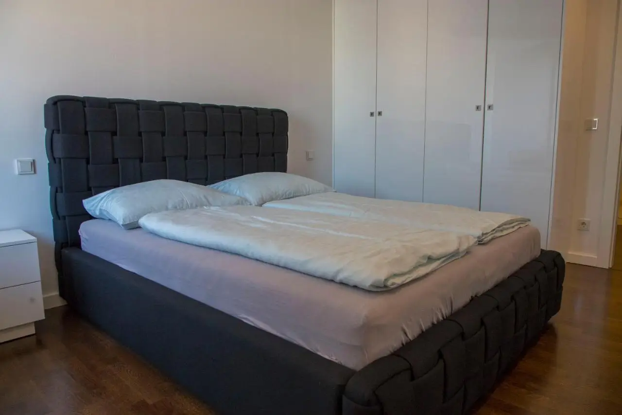 Penthouse Linnet Bihać