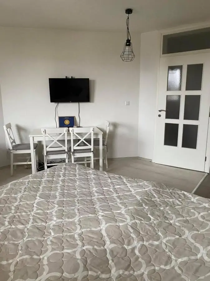 Apartman Travnik