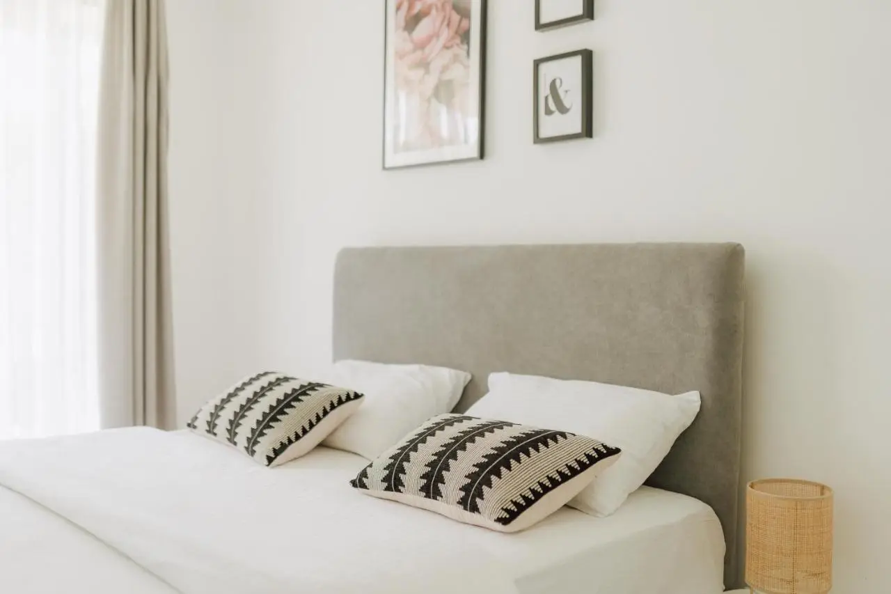 Boutique Apartment Mostar
