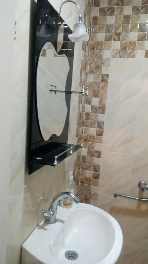 Guest House Khatuna