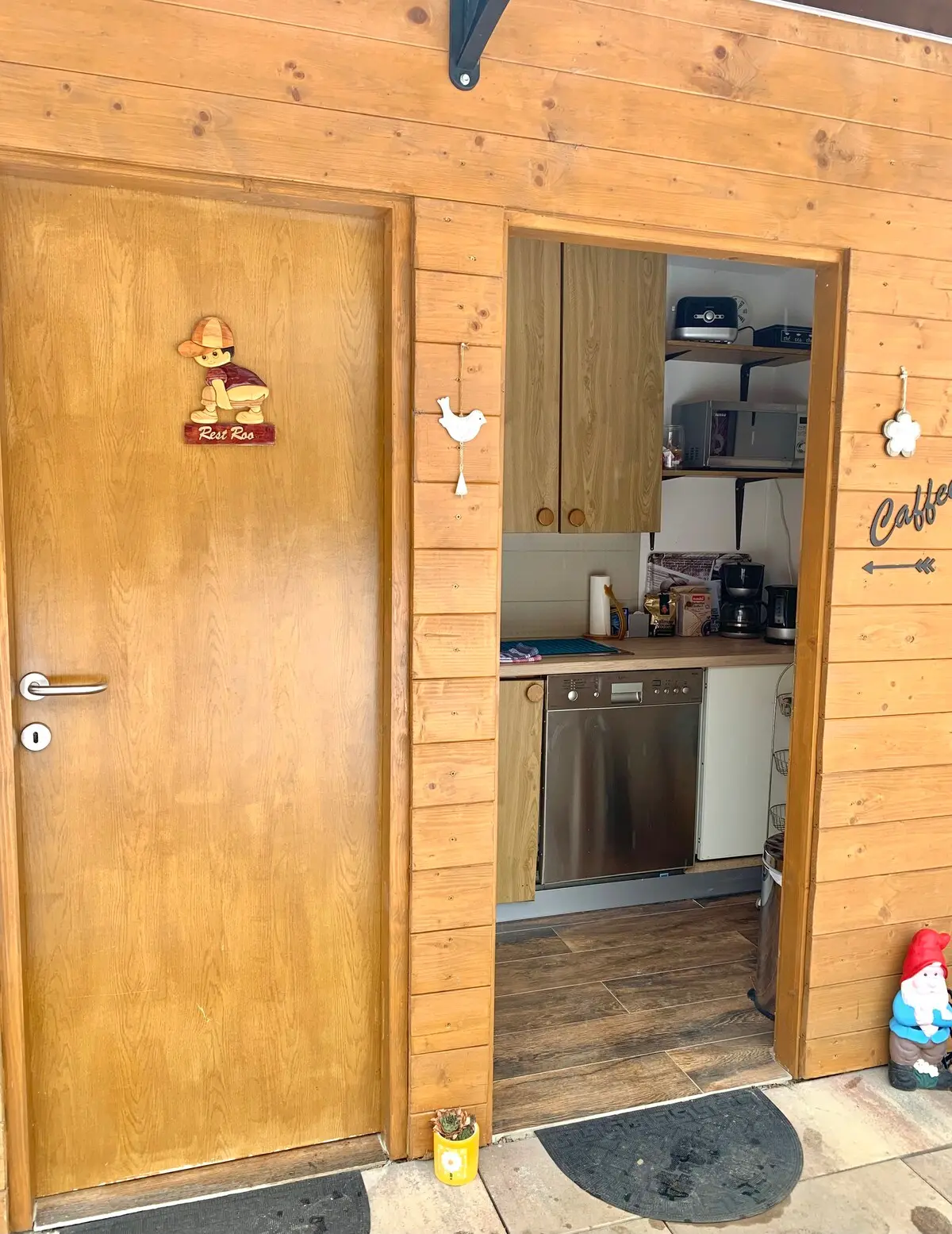 Apartment ''LARA''