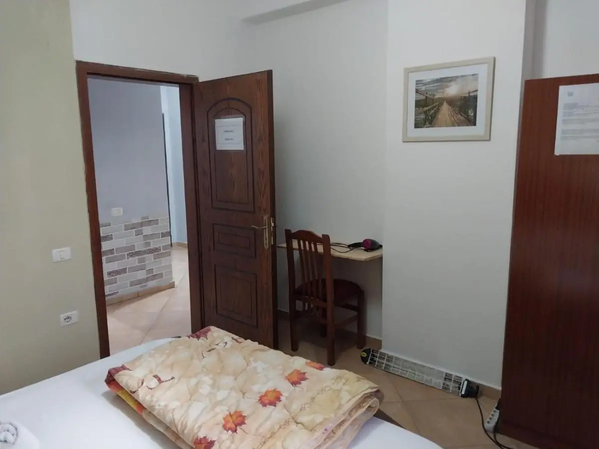 Home sweet Home 2 - Guest House