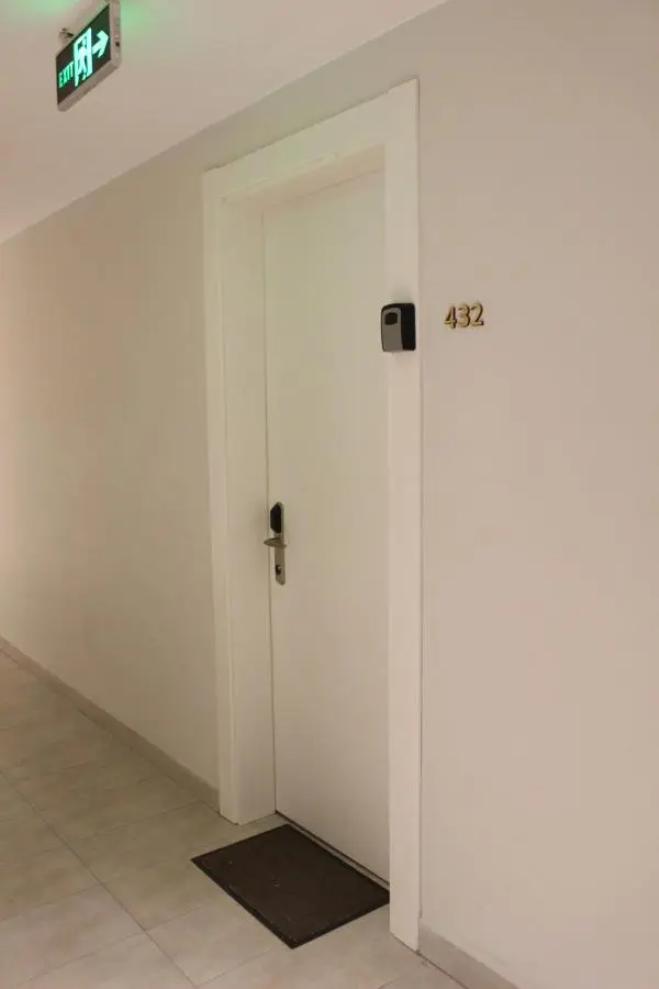 Your Cozy Apartment in New Gudauri, Loft 2 #432