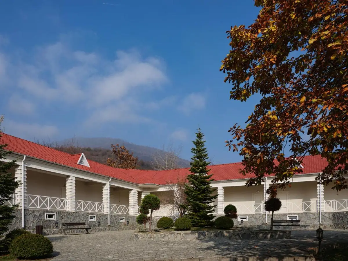 Gabala Shooting Club
