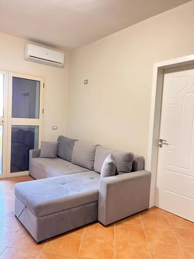 Belix Hotel Apartments, Near the Beach