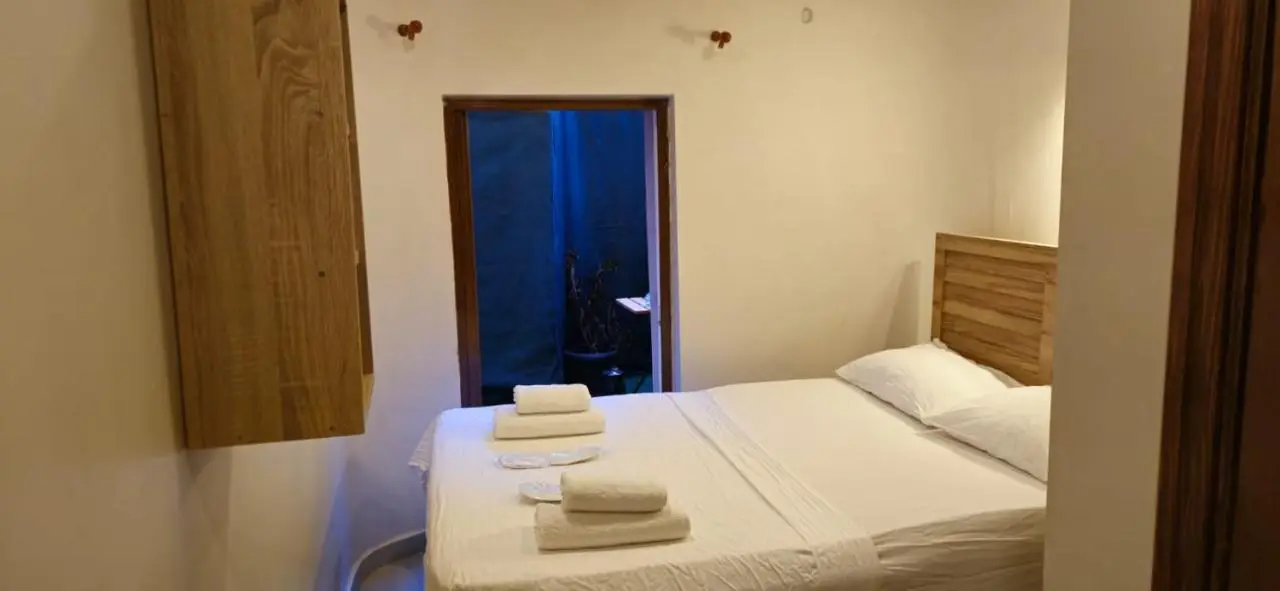 Dream Novera Suite